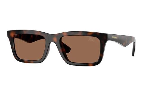 Sonnenbrille Burberry BE4475U 300273