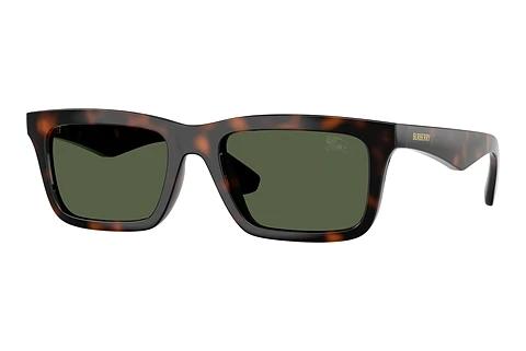 Sonnenbrille Burberry BE4475U 30029A