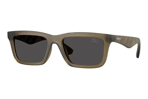 Sonnenbrille Burberry BE4475U 421287