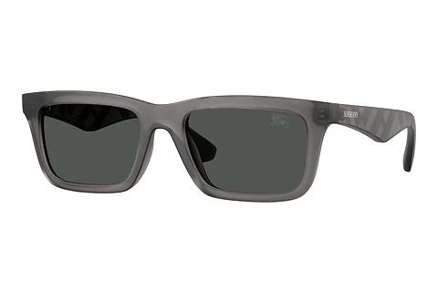 Sonnenbrille Burberry BE4475U 421387