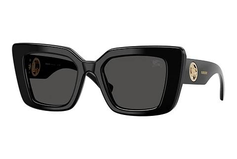 Sonnenbrille Burberry BE4476 300187