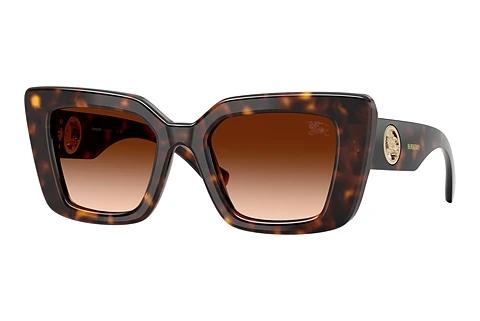 Sonnenbrille Burberry BE4476 300274