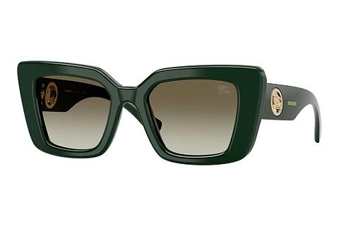 Sonnenbrille Burberry BE4476 42038E