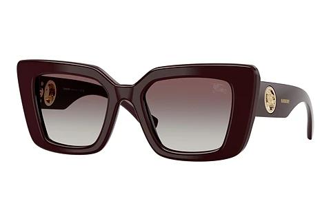 Sonnenbrille Burberry BE4476 42048G