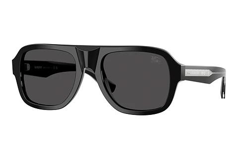 Sonnenbrille Burberry BE4478 420687