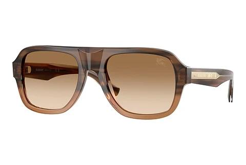 Sonnenbrille Burberry BE4478 420789