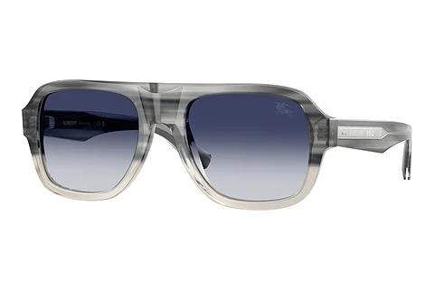 Sonnenbrille Burberry BE4478 420814