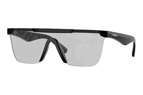 Sonnenbrille Burberry BE4480D 300169
