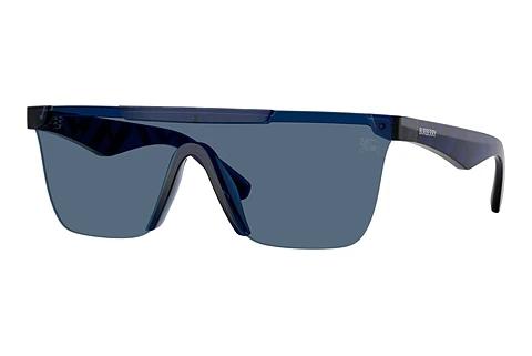 Sonnenbrille Burberry BE4480D 411080
