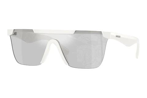 Sonnenbrille Burberry BE4480D 417269