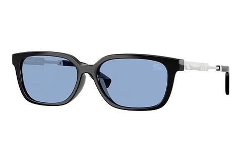 Sonnenbrille Burberry BE4481D 300172