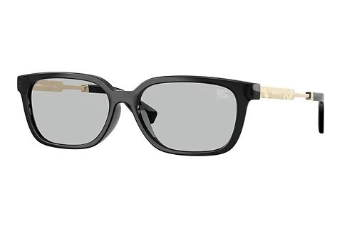 Sonnenbrille Burberry BE4481D 411287