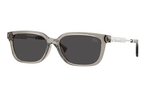 Sonnenbrille Burberry BE4481D 419787