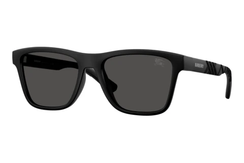 Sonnenbrille Burberry BE4482U 346487