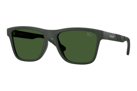 Sonnenbrille Burberry BE4482U 423271
