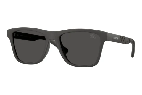 Sonnenbrille Burberry BE4482U 423387