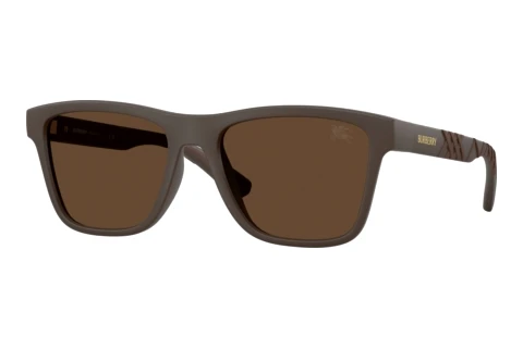 Occhiali da vista Burberry BE4482U 423473