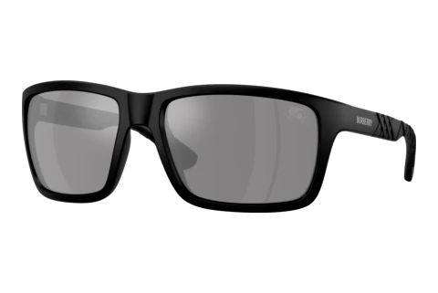 Sonnenbrille Burberry BE4483 34646G