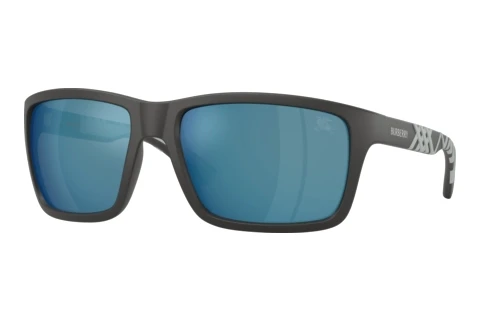 Sonnenbrille Burberry BE4483 423355