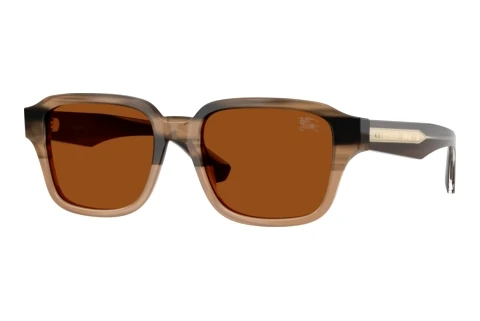 Sonnenbrille Burberry BE4484 420773