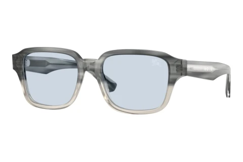 Sonnenbrille Burberry BE4484 420872