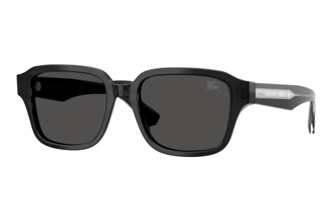 Sonnenbrille Burberry BE4484 421187
