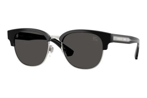 Sonnenbrille Burberry BE4485 420687