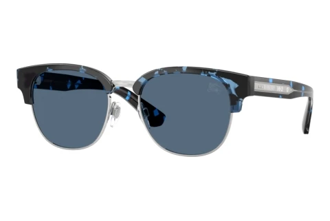 Sonnenbrille Burberry BE4485 422480