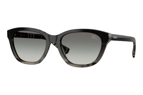 Sonnenbrille Burberry BE4486 42008G