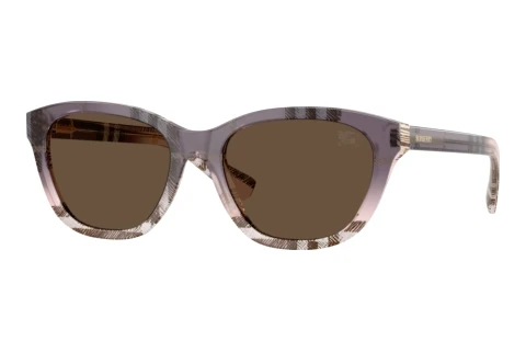 Sonnenbrille Burberry BE4486 422073