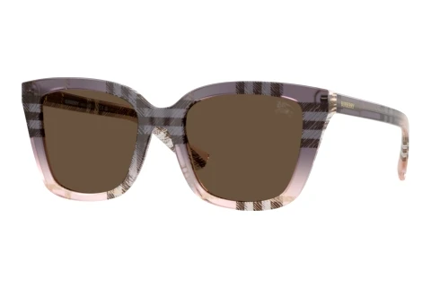 Sonnenbrille Burberry BE4487 422073