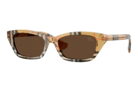 Sonnenbrille Burberry BE4488 416373