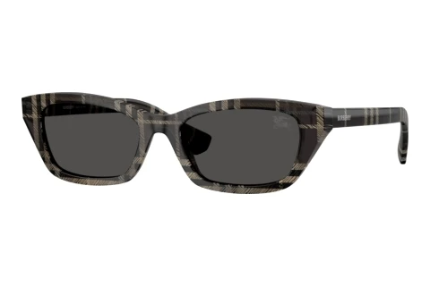 Sonnenbrille Burberry BE4488 419987