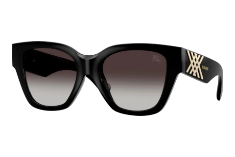 Sonnenbrille Burberry BE4489U 300187