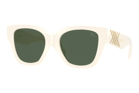 Sonnenbrille Burberry BE4489U 421871