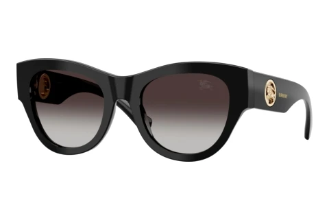 Sonnenbrille Burberry BE4491 30018G