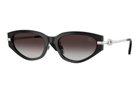 Sonnenbrille Burberry BE4493D 41128G