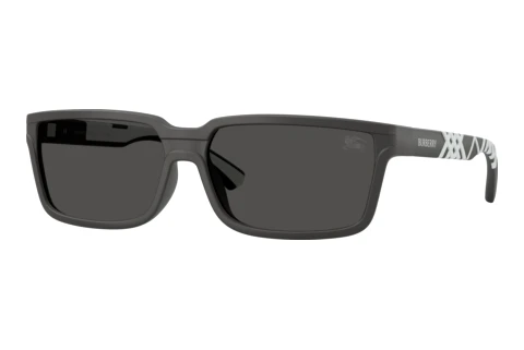 Sonnenbrille Burberry BE4495D 423387