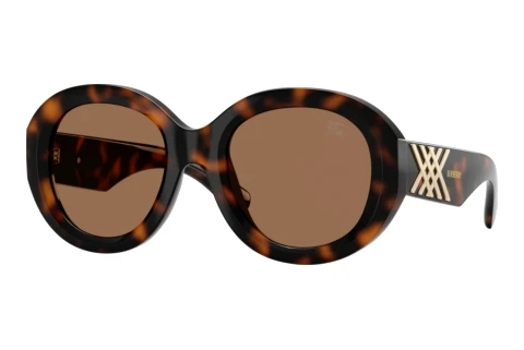 Sonnenbrille Burberry BE4497U 300273