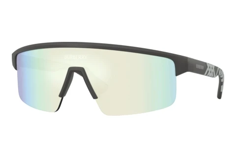 Sonnenbrille Burberry BE4498 4264BW