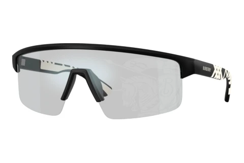 Sonnenbrille Burberry BE4498 426569