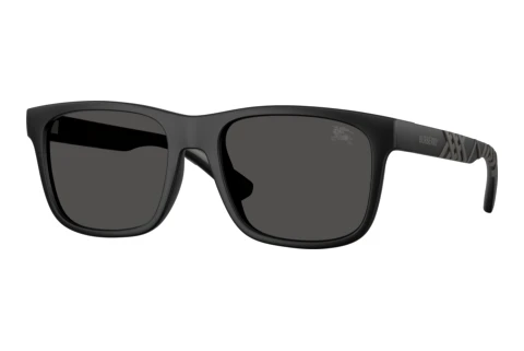 Sonnenbrille Burberry BE4499U 426087