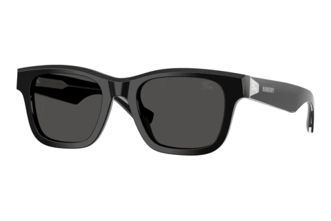 Sonnenbrille Burberry BE4504 420687
