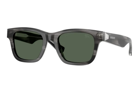 Sonnenbrille Burberry BE4504 425482