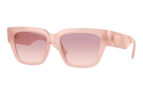 Sonnenbrille Burberry BE4506U 426768