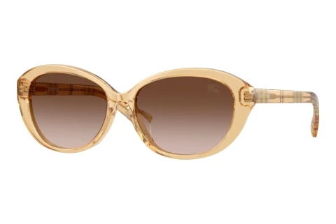 Sonnenbrille Burberry BE4507D 416713