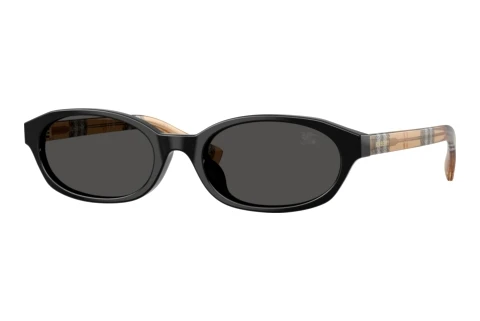 Sonnenbrille Burberry BE4508D 416187