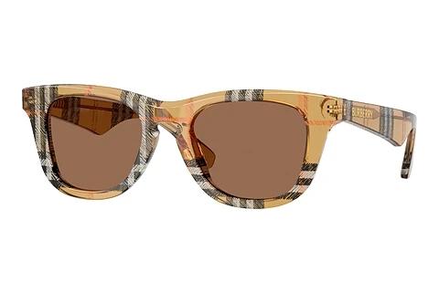 Sonnenbrille Burberry JB4002 416373