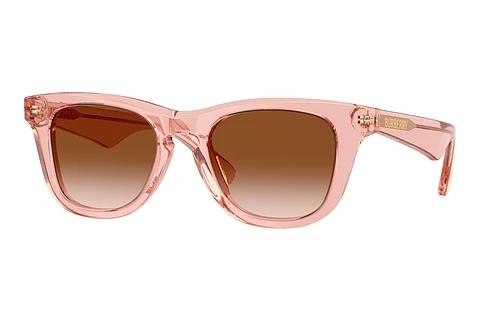 Sonnenbrille Burberry JB4002 421413