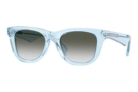 Sonnenbrille Burberry JB4002 42158E